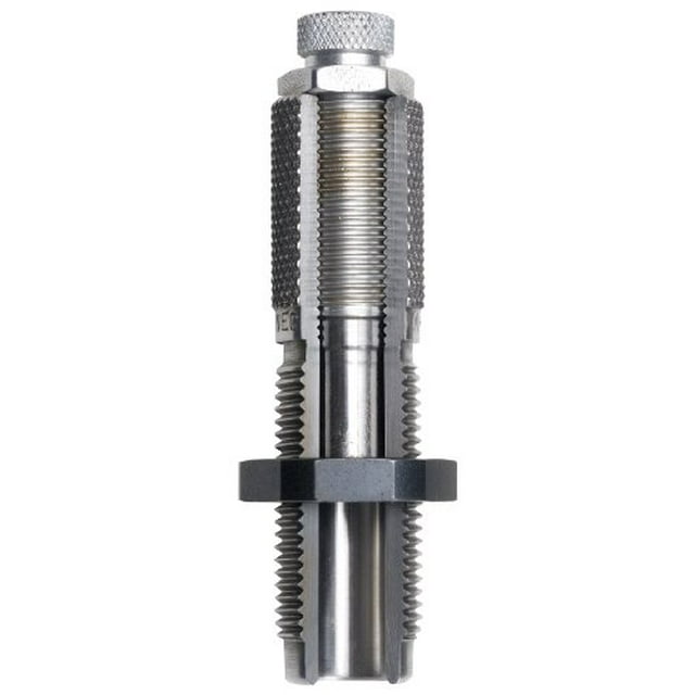 Lyman Super Mag Neck Expanding M-Inchdie (44 Mag/44 Special/44 Russian/445)