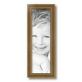 thumbnail image 2 of ArtToFrames 5x16" Other Picture Frame, Multi Wood Poster Frame, with Regular Glass and 2 (FBPL-4948), 2 of 7