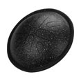 thumbnail image 3 of Amdohai 10 Inches Portable Steel Tongue Drum 8 Notes Handpan, 3 of 8