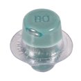 thumbnail image 3 of Taza de Pasta Blanqueadora de Dientes Profesional Para Dentistas, Carbonato de Hidrogeno de Sodio granular inodoro y no tóxico, blanqueamiento y pulido con sabor a menta o, 3 of 4