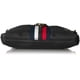 thumbnail image 5 of Bandolera Tommy Hilfiger Jaden para mujer, 5 of 6