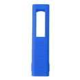 thumbnail image 4 of Funda para mando a distancia con correa de mano, funda protectora para mando a distancia portátil, funda de silicona para mando a distancia, rendimiento fiable, 4 of 8