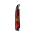 thumbnail image 1 of Calavera Izq S/Foco DEPO Kangoo 2004 A 2009, 1 of 4