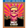 thumbnail image 2 of Rock the Kasbah (Blu-ray + DVD ), 2 of 3