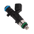 thumbnail image 5 of Fuel Injector Assembly 1203327 ATV Accessories Replacement for Polaris RZR 800 Ranger 800, 5 of 5