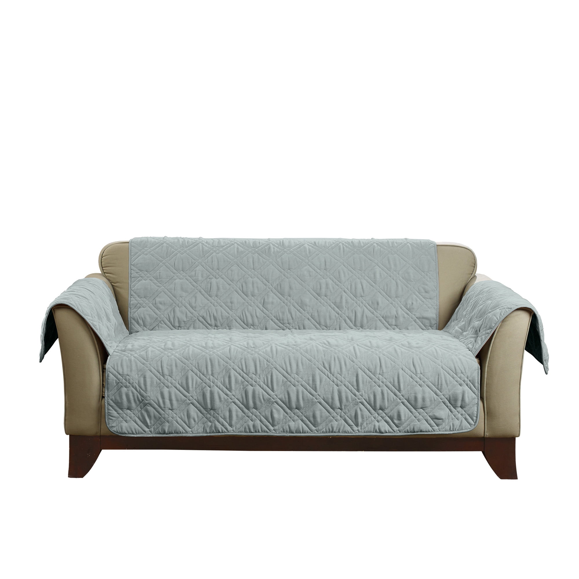 Miracle mink sofa furniture cover new arrivals