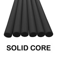 commercial pool noodles