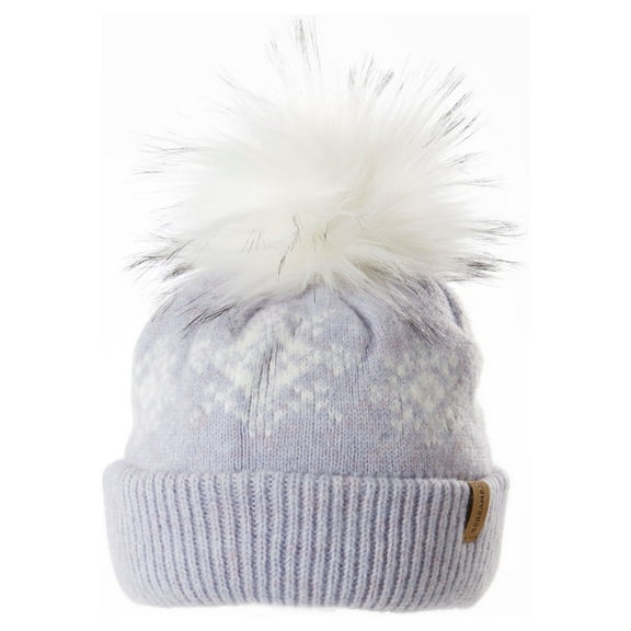 Minnesota Color: Purple