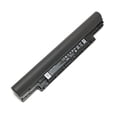 thumbnail image 2 of ROLADA YFDF9 5MTD8 Reemplazo de Batería para Computadora Portátil Dell Latitude 3340 3350, V131 Serie 2; Baterías para Laptop JR6XC YFOF9-11.1V 65Wh, 2 of 2