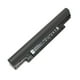 thumbnail image 2 of ROLADA YFDF9 5MTD8 Reemplazo de Batería para Computadora Portátil Dell Latitude 3340 3350, V131 Serie 2; Baterías para Laptop JR6XC YFOF9-11.1V 65Wh, 2 of 2