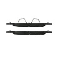 thumbnail image 3 of Disc Brake Pad Set, 3 of 4