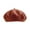 B, variant on Hats For Women Multicolor Beret Fashion Wool Beret French Beret Winter Artist Painter For Artist Wool Classic Hats