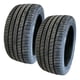 thumbnail image 1 of Paq 2 Llanta 275/60R20 119V XL BLACKHAWK HISCEND-H HS01, 1 of 2