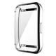 thumbnail image 1 of Funda de pulsera para Huawei Band 7 / Band 6 Pro / Honor Band 6 (Plata) Tmvgtek Componentes de la computadora, 1 of 9
