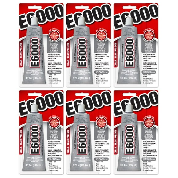 Metal To Rubber Bonding Adhesive