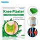 thumbnail image 4 of Parche de Ajenjo Xihbxyly 12 Piezas Moxibustión para Rodilla, 4 of 7