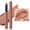 B #u28, variant on Uxgjfwu Velvet Matte Lip Stick, Long-Lasting Waterproof for Moisturized Lips, Soft and Silky Touch, Create Full Lips Easy to Wear Non-Fading