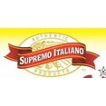 thumbnail image 2 of Supremo Italiano Black Truffle Flavored Olive Oil, 8 Oz. (2 pack), 2 of 2