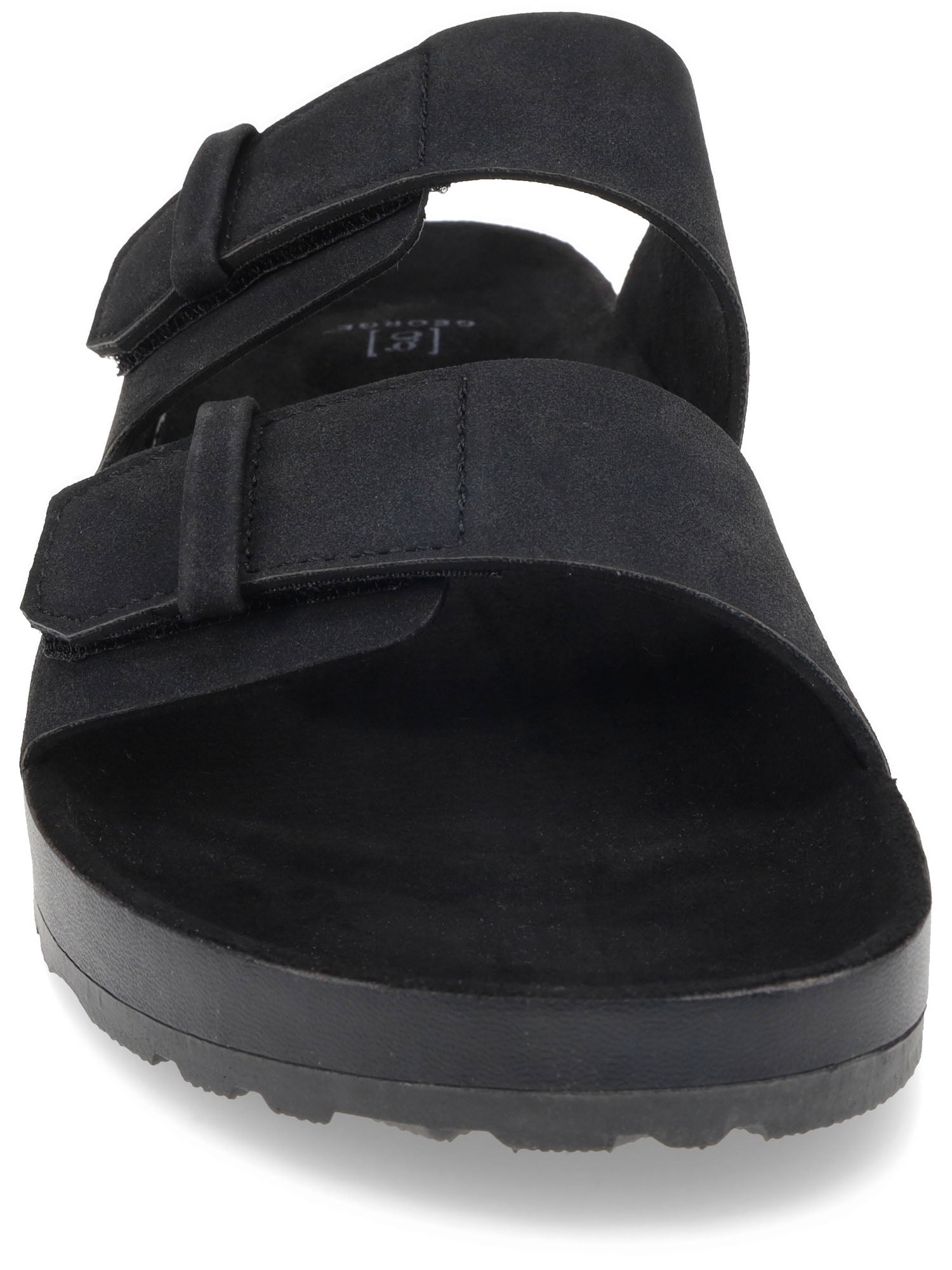 George Men’s Hip Strap Sandals
