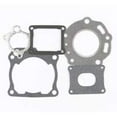 thumbnail image 2 of Cometic Gaskets C7005 Cometic Top End Kit 57mm Bore For Honda, 2 of 2