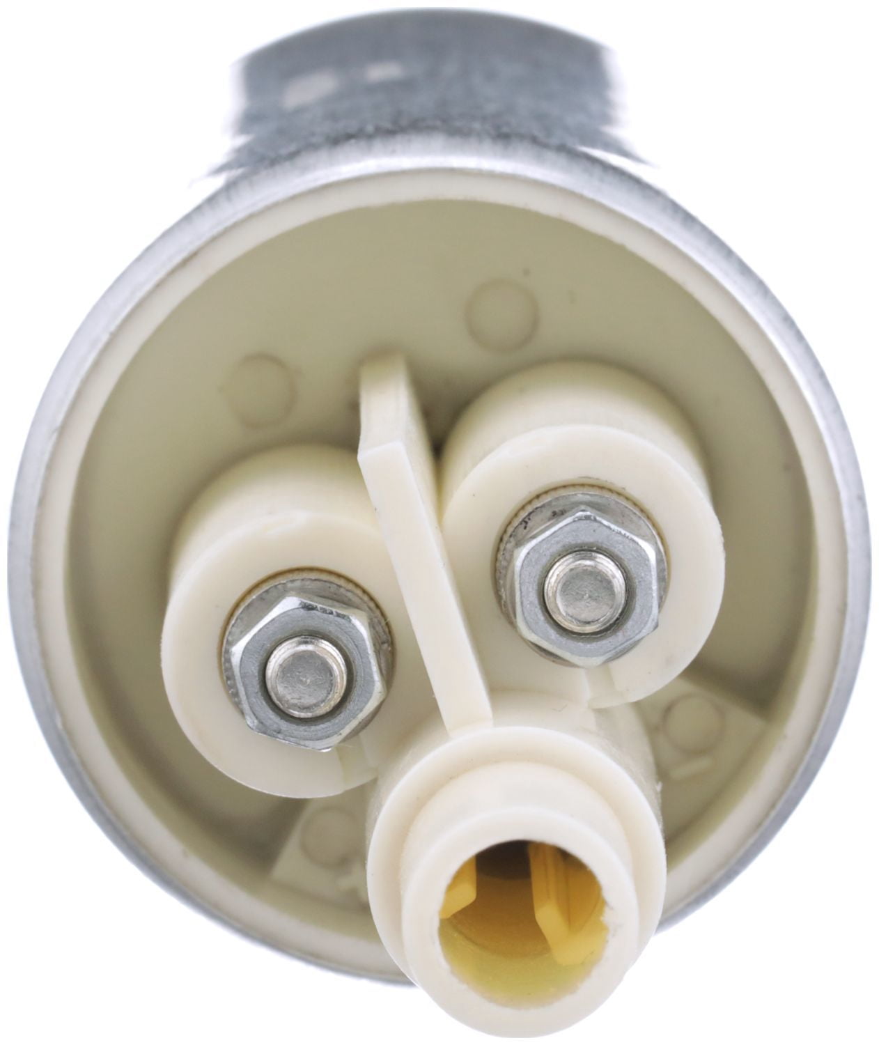 Sparta PN2041 Electric Fuel Pump