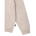 thumbnail image 4 of Modern Moments by Gerber Sweater with Embroidered Collar, Sizes 12 Months - 5T, 4 of 6