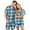White, variant on Couple Pajamas 2 Piece Lounge Pajama Set Silk Satin Pajama Matching Button Down Tops and Shorts Soft Sleepwear S-Xxxxl(Men)