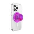 thumbnail image 1 of Phone Grip PopSockets para iPhone MagSafe con soporte Tidepool, 1 of 6
