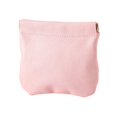 thumbnail image 2 of Spring Closure Storage Pouch Earbud Key Jewelry Organizer Bag Small Accessory Coin Purse, 2 of 6