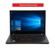 thumbnail image 1 of Laptop Lenovo X270- 12.5"- CORE I5 7MA- 16GB RAM- 256GB SSD- Reacondicionado., 1 of 4