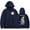 04, variant on Stray Kids Merch Hoodies, fashionable casual men's and women's long sleeved hooded sportswear, street wear