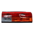 thumbnail image 1 of CALAVERA TSURU 1988 al 1989 NISSAN Derecha/Pasajero Genérica  ., 1 of 4