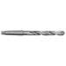 thumbnail image 2 of 13/16" Carbide Tipped 3MT Taper Shank Drill Bit, DWDTSCT13/16, 2 of 2
