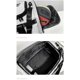 thumbnail image 4 of Multifunctional large capacity backpack outdoor travel bag student school bag sports bag fitness bag basketball football bag, 4 of 4