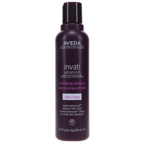 Aveda Invati Advanced Exfoliating Shampoo Light 6.8 oz