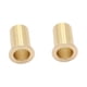 thumbnail image 2 of Bujes de varillaje para automóvil,Bujes de varillaje del eje del Premium,Accesorios para automóvil 4425053 Professional,¡Reemplazo directo! ¡Reemplazo! Reemplace,Portátil de, 2 of 9