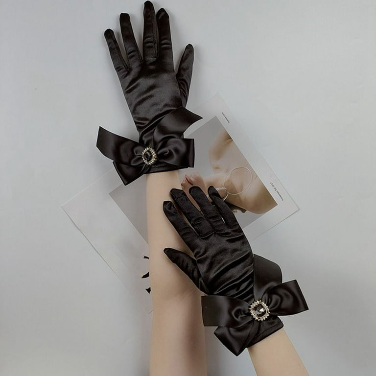 Gloves in Accessories for Women