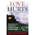 thumbnail image 3 of Love Hurts, 3 of 3
