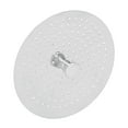 thumbnail image 4 of Mgaxyff Coffee Press Filters, Stainless Steel Coffee Press Replacement Filter For Coffee House, 4 of 8