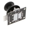 thumbnail image 3 of Módulo De 5 s Dual XY XY 5 Pin Para De Juego para Macarena Módulo de conexión de joystick, 3 of 8