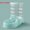 blue-Feeder, variant on 3.8L PP material Pet feeder Pet Water Fountain Drink Bowl Automatic Pet Feeder Large Cat Dog Food Dispenser