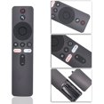 thumbnail image 3 of Nuevo Mando a Distancia para Xiaomi Mi TV Stick/MI Box 4S 4K con Bluetooth y Control por Voz ACTIVE Biensenido a ACTIVE, 3 of 5