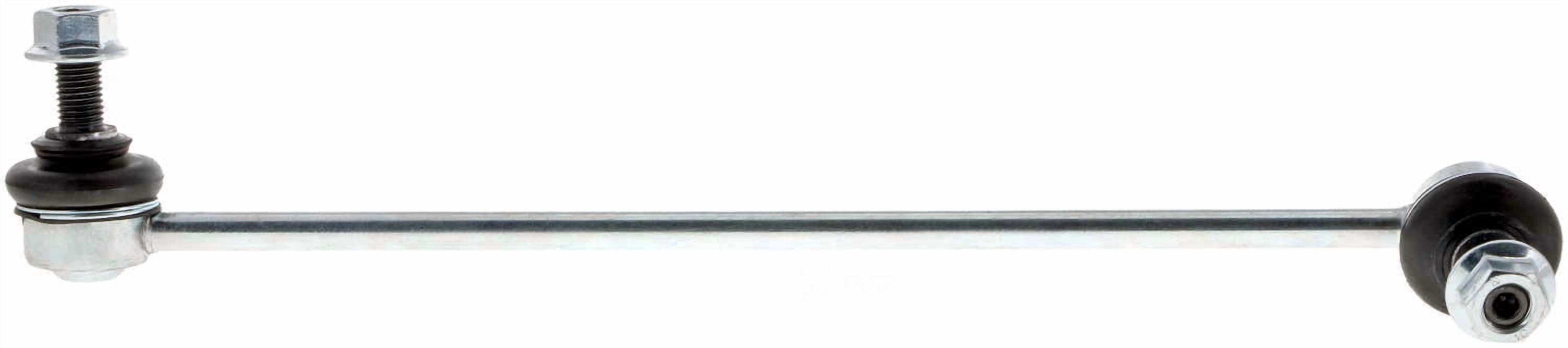 Mevotech Original Grade GS108162 Suspension Stabilizer Bar Link Kit