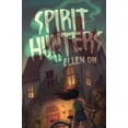 thumbnail image 2 of Spirit Hunters (Bk. 1), 2 of 2