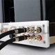 thumbnail image 4 of For 8pcs socket cover cap plated cap plug shortcircuit socket phono connector shielding shielding Go, 4 of 5