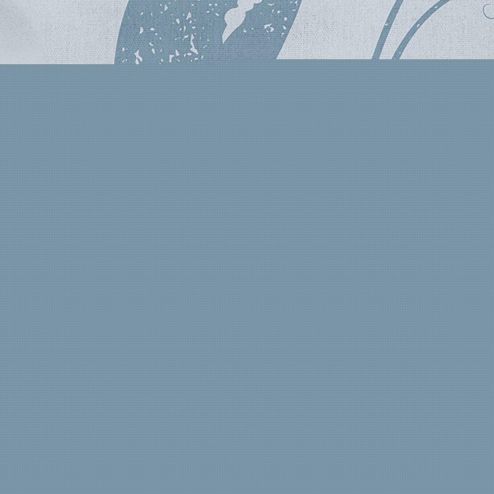 thumbnail image 3 of E by Design Lobster Nautical Indoor/Outdoor Lumbar Throw Pillow, 3 of 4