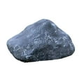 thumbnail image 2 of Almencla Roche de Paysage Artificielle Fausse Roche pour Décoration de Jardin de Rocher Accessoire Photo Style D, 2 of 8