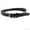 Black, variant on Clearance!Belt Thin Skinny Faux Leather Waistband Ladies Casual Strap Cinto Women Belts Black
