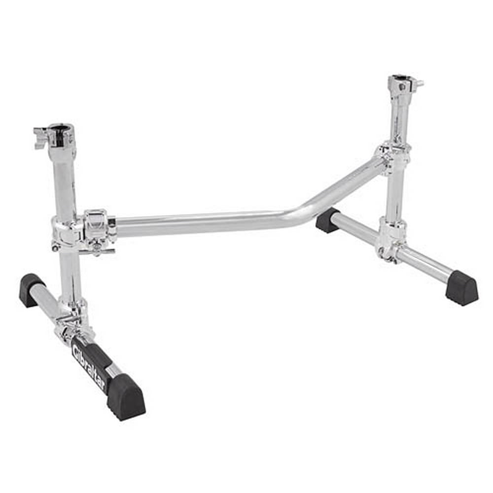 Gibraltar Gibraltar Stealth Side V Rack