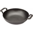 thumbnail image 2 of Exprimidor de ajos Cuisinart CTG-22-GPT, 2 of 3